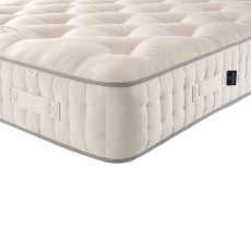 Harrison Spinks Jade 10000 Divan Bed