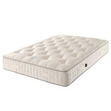 Harrison Spinks Jade 10000 Mattress