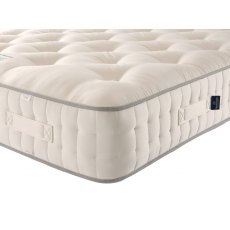 Harrison Spinks Jade 10000 Mattress