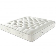 Harrison Spinks Ruby 12500 Mattress