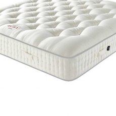 Harrison Spinks Ruby 12500 Mattress