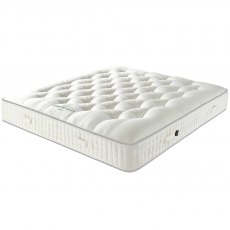 Harrison Spinks Emerald 16500 Mattress