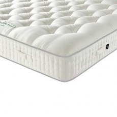 Harrison Spinks Emerald 16500 Mattress