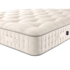 Harrison Spinks Amber Ortho 5750 Mattress