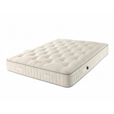 Harrison Spinks Amber Ortho 5750 Mattress