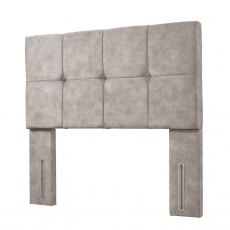 Harrison Spinks Chicago Easy Access Headboard