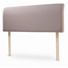 Harrison Spinks Sonnet Strut Headboard