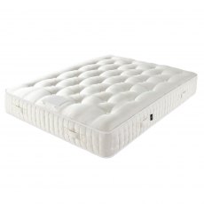 Harrison Spinks Mojave 2750 Mattress Harrison Spinks Mojave 2750 Mattress