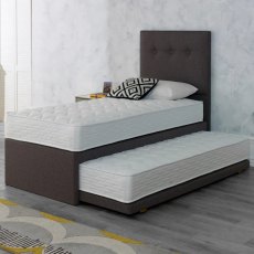 Highgrove Tandem 3'0 Guest Bed Highgrove Tandem 3'0 Guest Bed