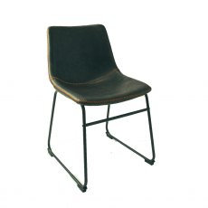 Hooper Dining Chair Hooper Dining Chair