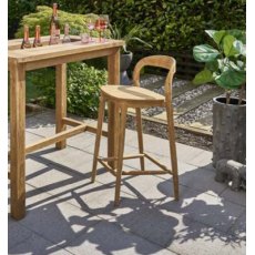 Olive Bar Stool Olive Bar Stool