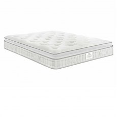 Harrison Spinks Asscher 11000 Mattress Harrison Spinks Asscher 11000 Mattress