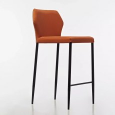 Angle Kitchen Counter Stool Angle Kitchen Counter Stool