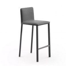 Marion Bar Counter Stool Marion Bar Counter Stool