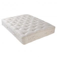 Hypnos Legacy Origins III Mattress Hypnos Legacy Origins III Mattress