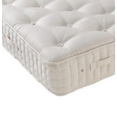 Hypnos Legacy Origins III Mattress Hypnos Legacy Origins III Mattress