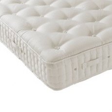 Hypnos Legacy Origins VI Mattress Hypnos Legacy Origins VI Mattress