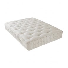 Hypnos Legacy Origins VI Mattress Hypnos Legacy Origins VI Mattress