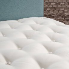 Hypnos Wool Origins 6 Mattress Hypnos Wool Origins 6 Mattress
