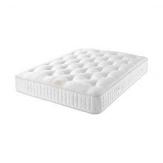 Harrison Spinks Acorn 1000 Mattress Harrison Spinks Acorn 1000 Mattress