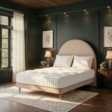 Harrison Spinks Acorn 1000 Mattress Harrison Spinks Acorn 1000 Mattress