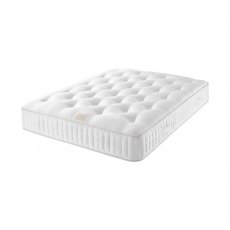 Harrison Spinks Clover 3000 Mattress Harrison Spinks Clover 3000 Mattress