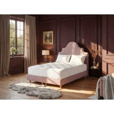 Harrison Spinks Bramble 2000 Mattress Harrison Spinks Bramble 2000 Mattress