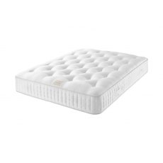 Harrison Spinks Bramble 2000 Mattress Harrison Spinks Bramble 2000 Mattress
