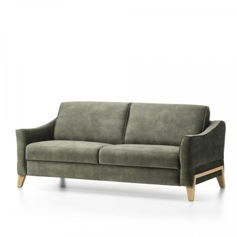 ROM ROM Venezia Sofas