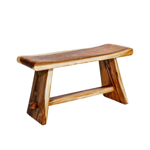 Taylors Rainwood Stool Large