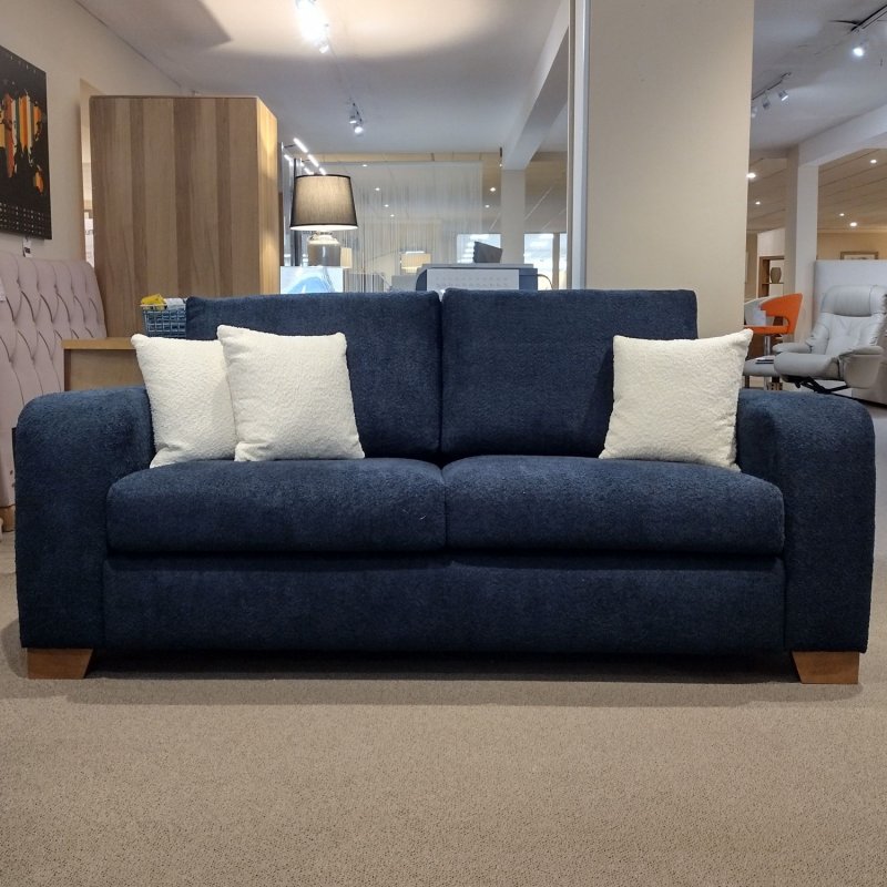 Softnord ORLEANS 2.5 Seater Sofa
