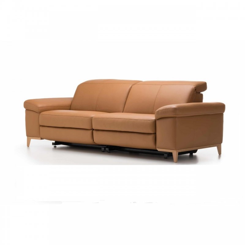 ROM ROM Cadini Sofas