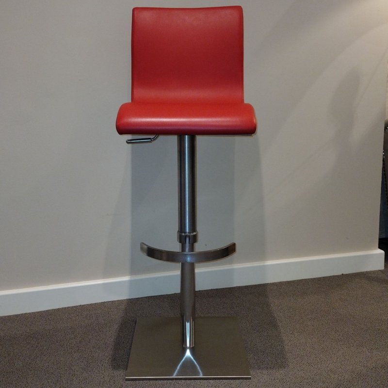 Peressini STEVE Bar Stool