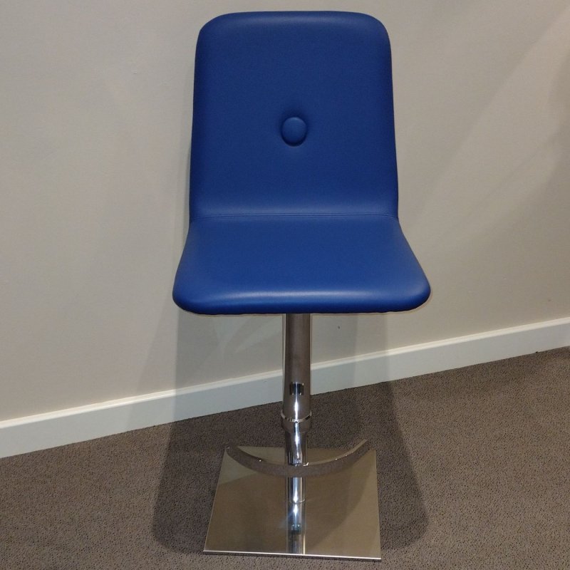 Peressini NIO Bar Stool