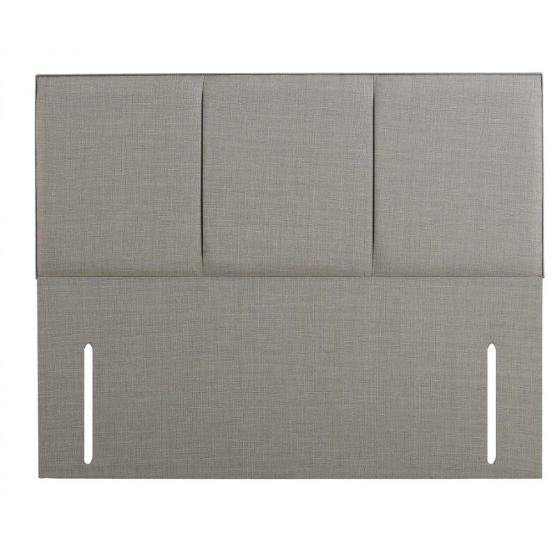 Healthbeds Abby Headboard