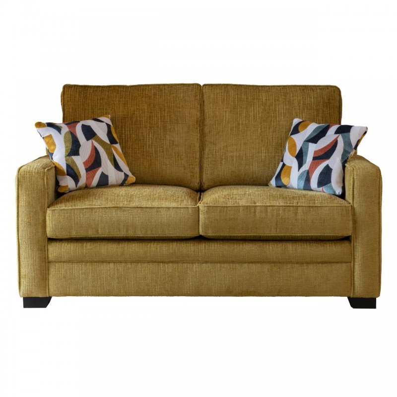 Alstons Olly 2 Seater Sofa