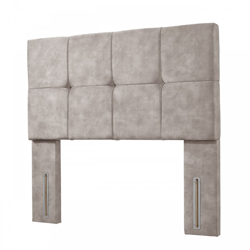 Harrison Spinks Harrison Spinks Chicago Easy Access Headboard