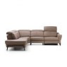 ROM ROM Venezia Corner Sofas