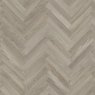 Karndean Knight Tile SM-KP138 Grey Limed Oak