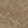 Karndean Art Select AP08 Salon Oak