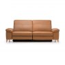 ROM ROM Cadini Sofas