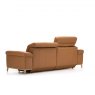 ROM ROM Cadini Sofas