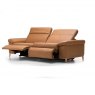 ROM ROM Cadini Sofas