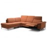 ROM ROM Cadini Corner Sofas