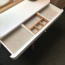 TCH Furniture TRUA Dressing Table