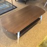 TCH Furniture FLORENT Coffee Table