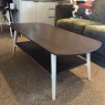 TCH Furniture FLORENT Coffee Table