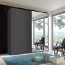 Wiemann Miami Plus Sliding Door Wardrobes