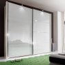 Wiemann Miami Plus Sliding Door Wardrobes