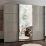 Wiemann Miami Plus Sliding Door Wardrobes